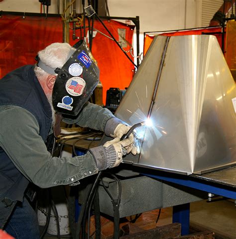 how to but weld sheet metal|welder settings for sheet metal.